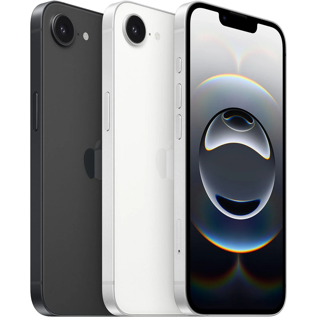 Apple iPhone 16 E Unlocked | New