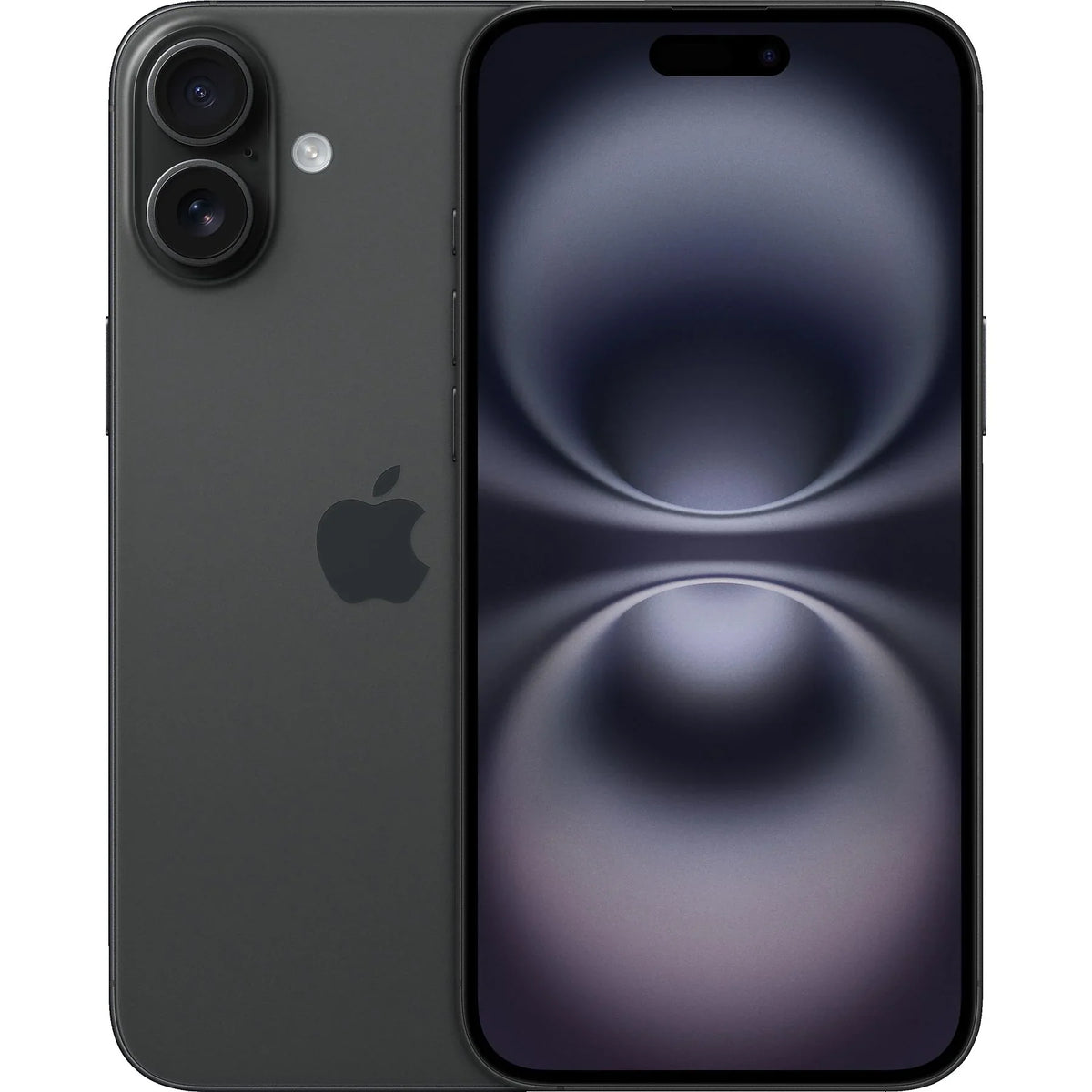 iPhone 16 Plus Unlocked | New