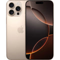 iPhone 16 Pro Max Unlocked | Certified Pre-Owned
