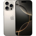 iPhone 16 Pro Unlocked | Certified Pre-Owned