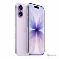 Apple iPhone 17 Unlocked | New
