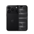 Apple iPhone 18 Pro - Black