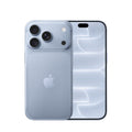Apple iPhone 18 Pro - Glacier