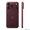 Apple iPhone 18 Pro Max Unlocked | New