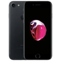 iPhone 7 Unlocked | Certified Pre-Owned