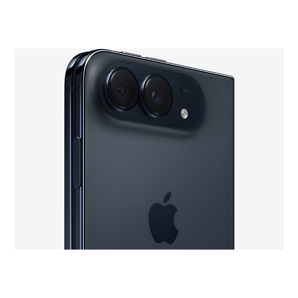 Apple iPhone Duo - Night Sky