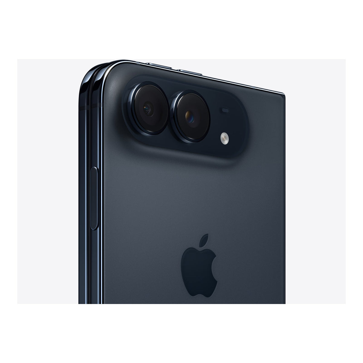 Apple iPhone Duo - Night Sky