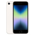 iPhone SE Unlocked (3rd Gen 2022) | Certified Pre-Owned