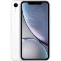 iPhone XR Unlocked | Certified Pre-Owned