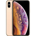 iPhone XS Max Unlocked | Certified Pre-Owned