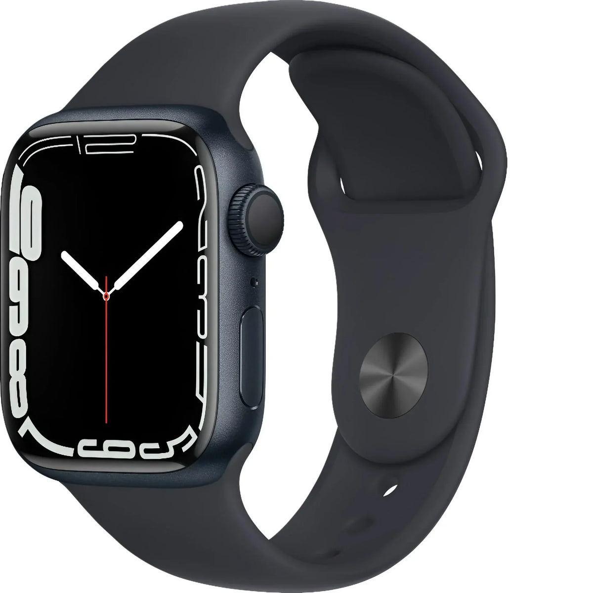 Apple Watch SE 2nd Gen (40mm & 44mm) (GPS) | New
