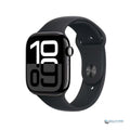 Apple Watch Series 10 (42mm & 46mm) (GPS) | New