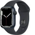 Apple Watch Series 8 (41mm & 45mm) (GPS) | Certified Pre-Owned