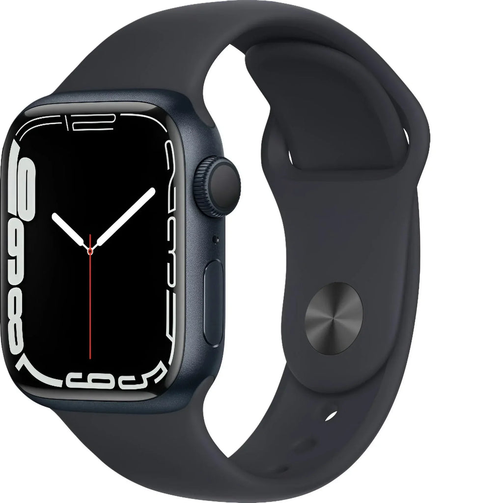 Apple Watch Series 9 (41mm & 45mm) (GPS) | Certified Pre-Owned
