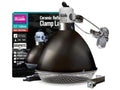 Arcadia Ceramic Reflector - 5.5" Graphite