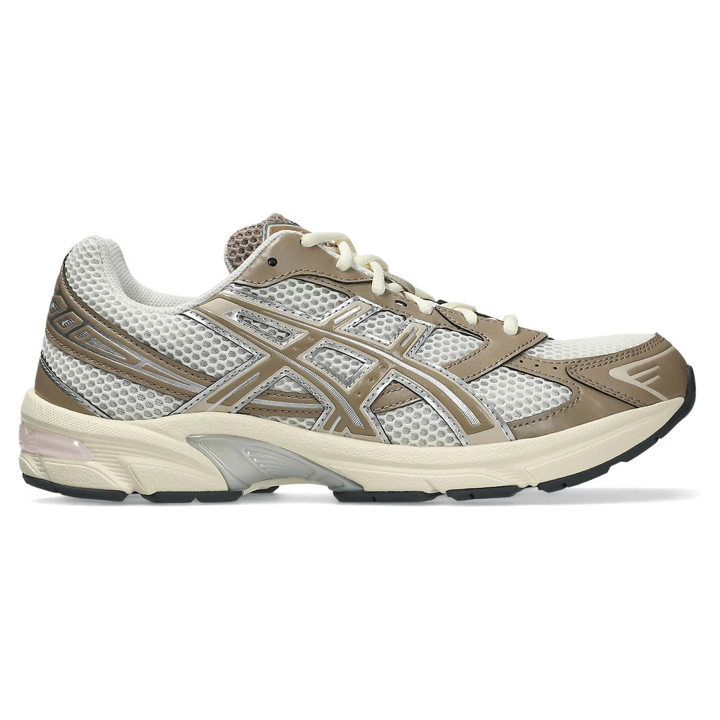 ASICS Gel-1130 Cream Cinammon