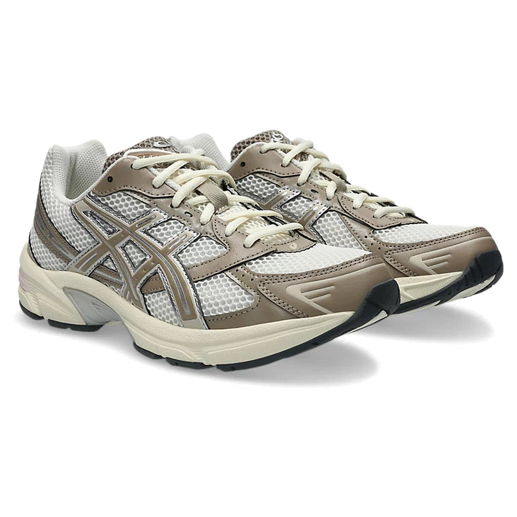 ASICS Gel-1130 Cream Cinammon
