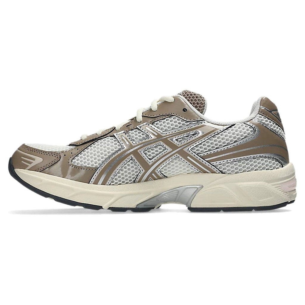 ASICS Gel-1130 Cream Cinammon