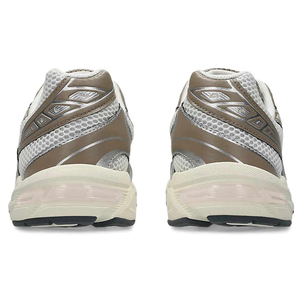 ASICS Gel-1130 Cream Cinammon
