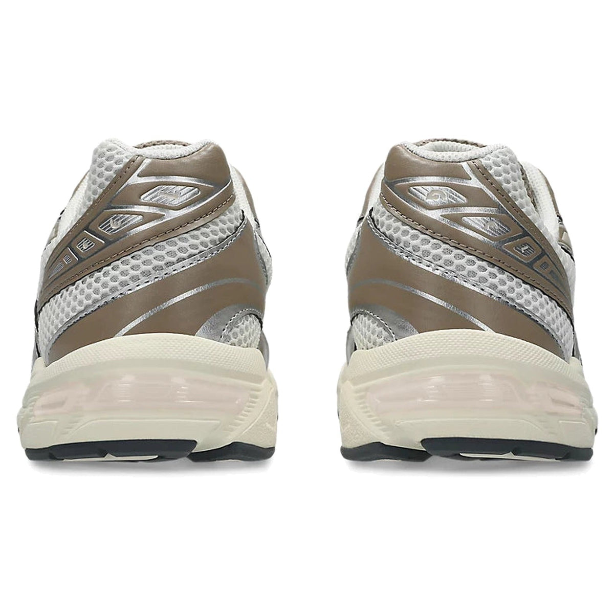 ASICS Gel-1130 Cream Cinammon