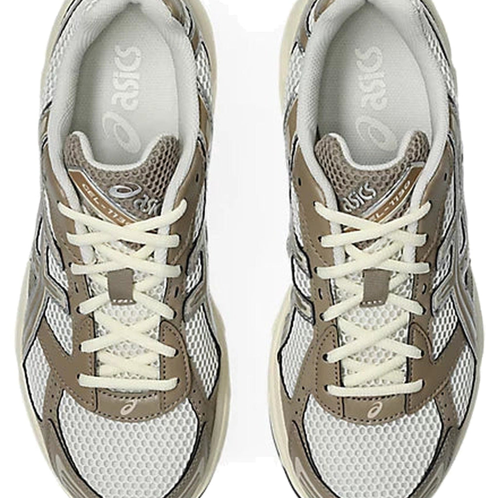 ASICS Gel-1130 Cream Cinammon