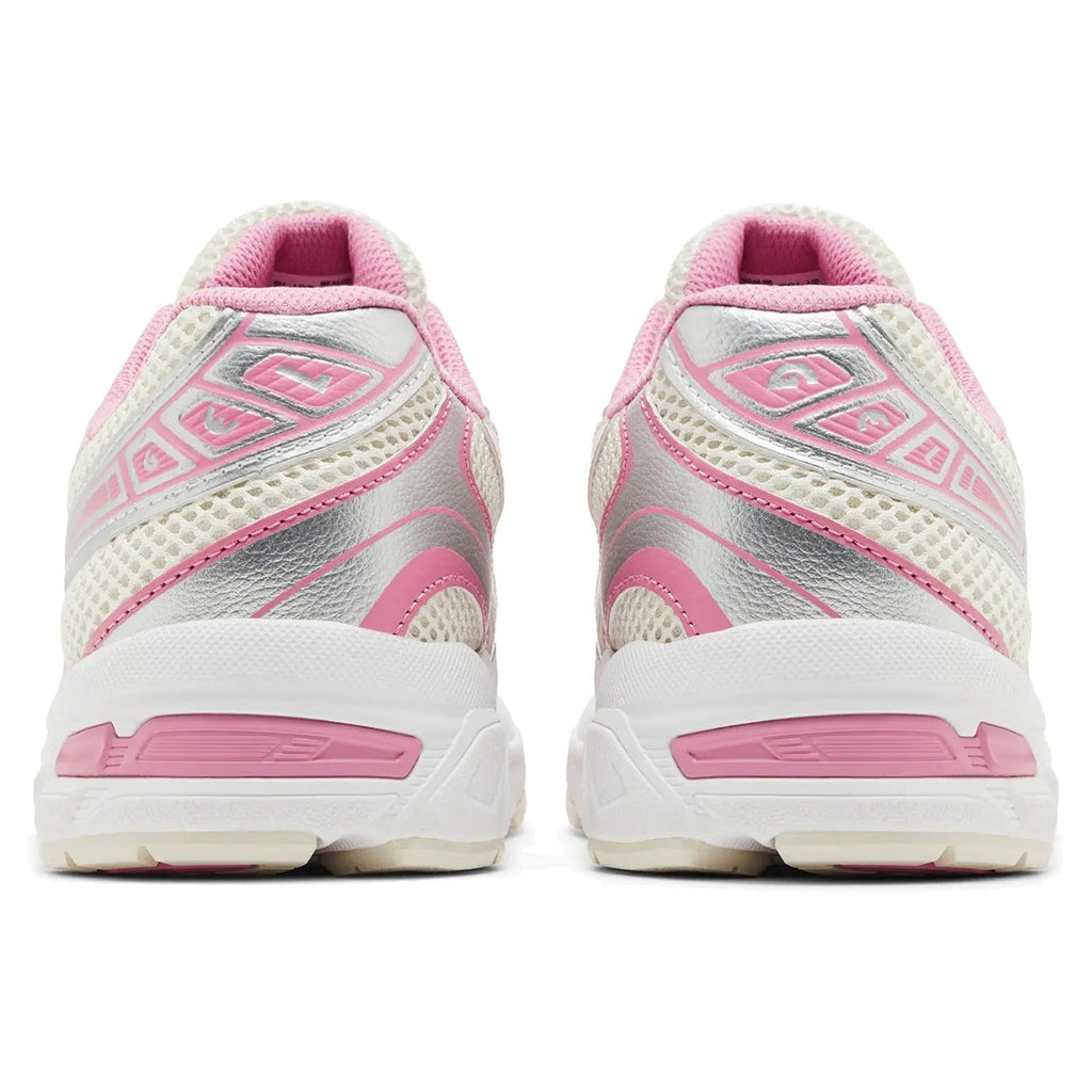 ASICS Gel-1130 Cream Sweet Pink (GS)