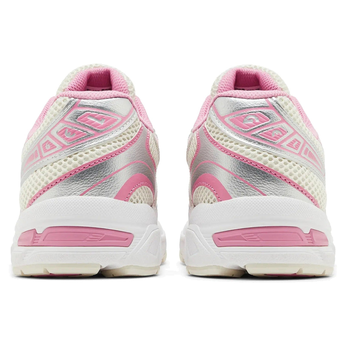 ASICS Gel-1130 Cream Sweet Pink (GS)