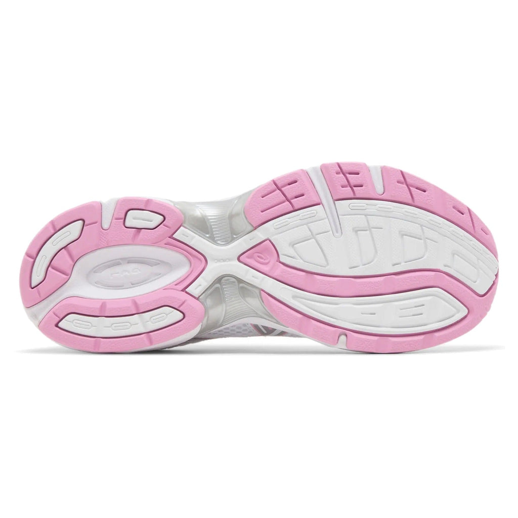 ASICS Gel-1130 White Pure Silver Pink (Women's)
