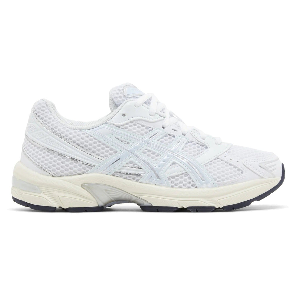 ASICS Gel-1130 White Soft Sky (Women's)