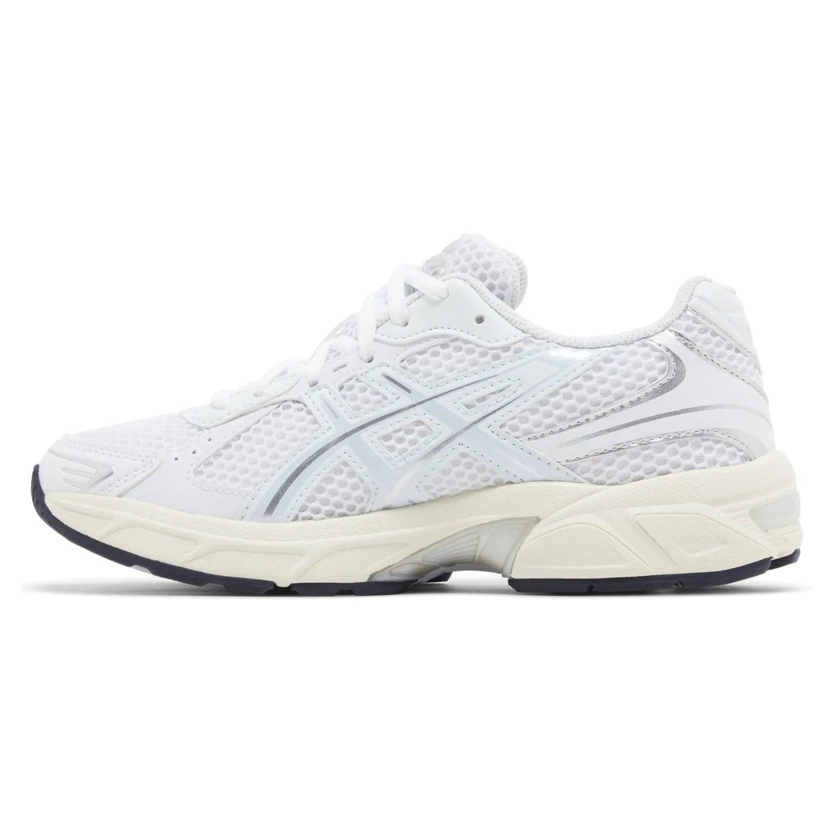 ASICS Gel-1130 White Soft Sky (Women's)