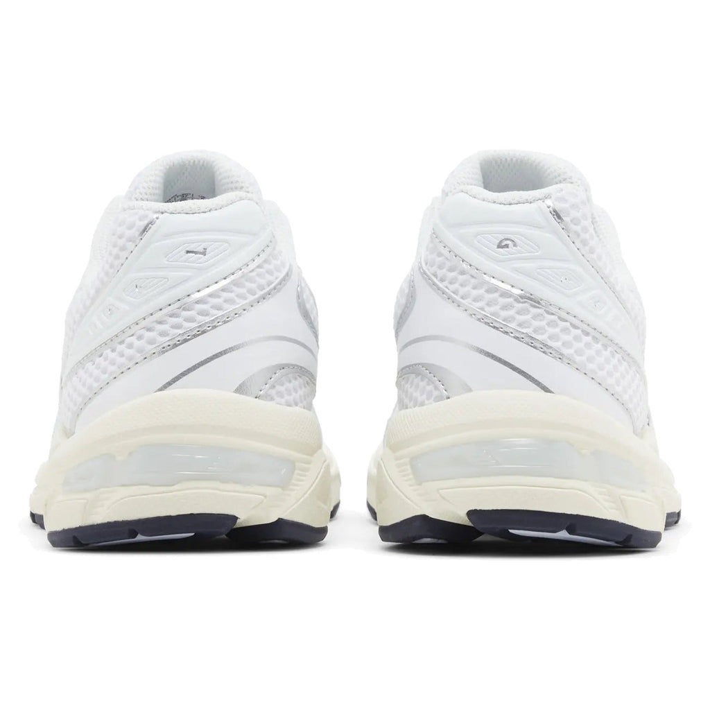 ASICS Gel-1130 White Soft Sky (Women's)