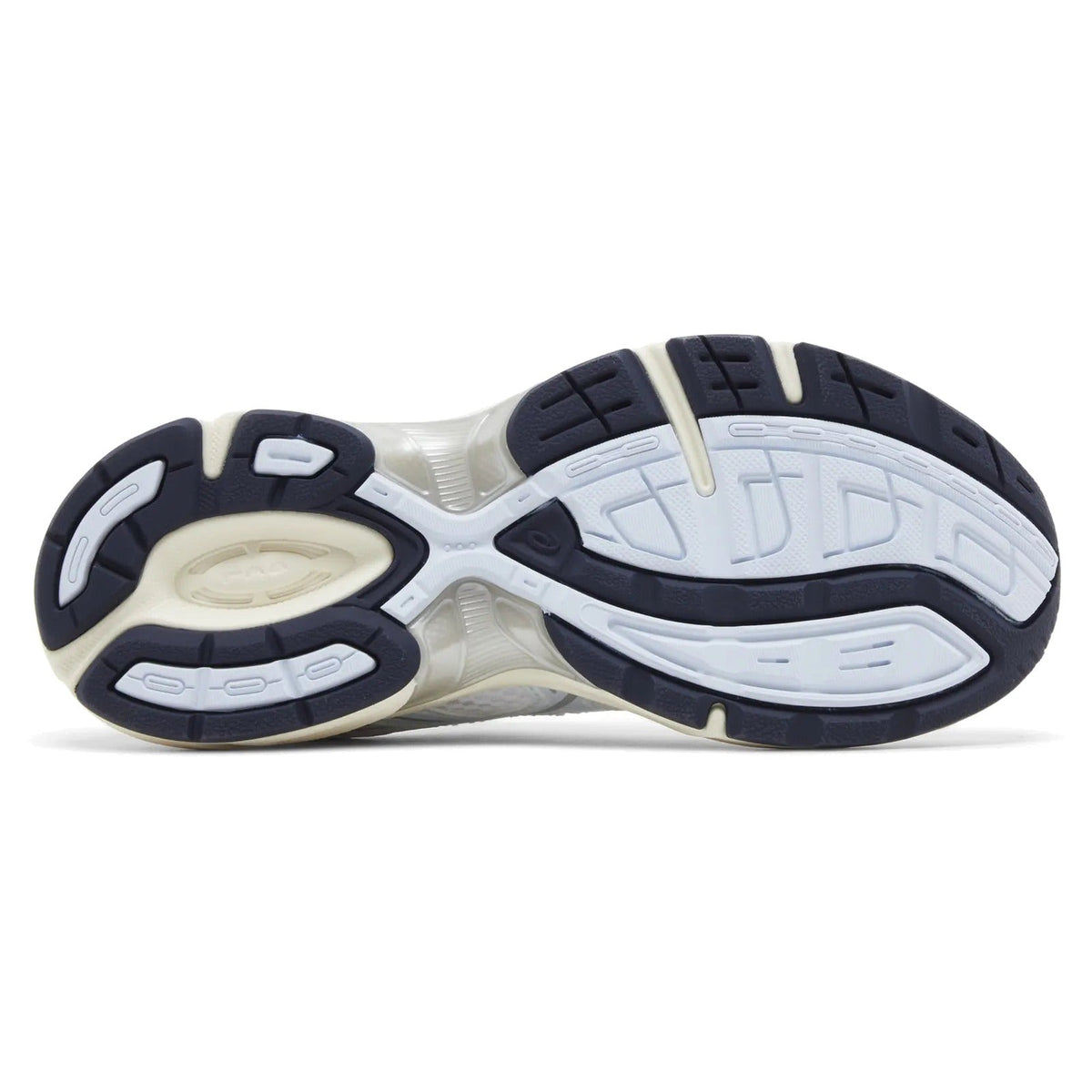 ASICS Gel-1130 White Soft Sky (Women's)