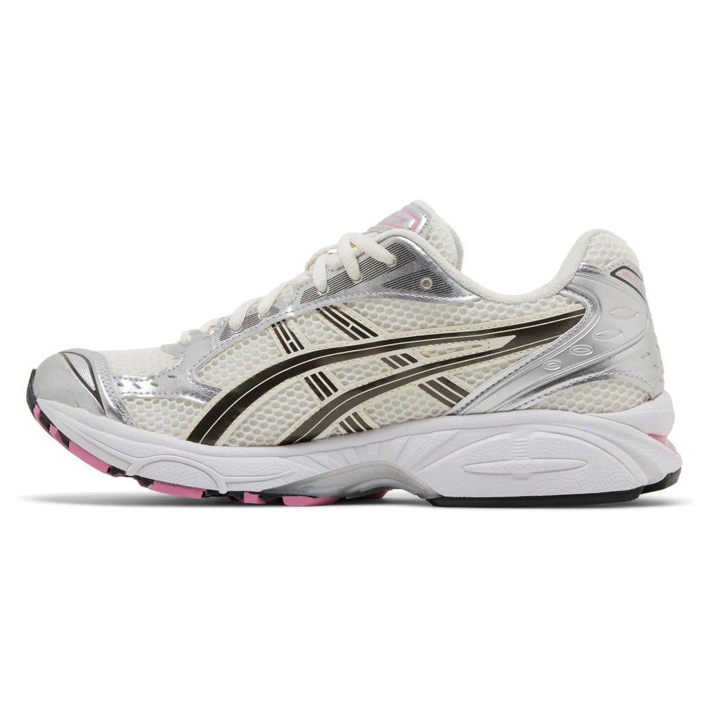 ASICS GEL-Kayano 14 Cream Sweet Pink