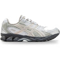 ASICS Gel-Nimbus 10.1 Ronnie Fieg White / Morganite