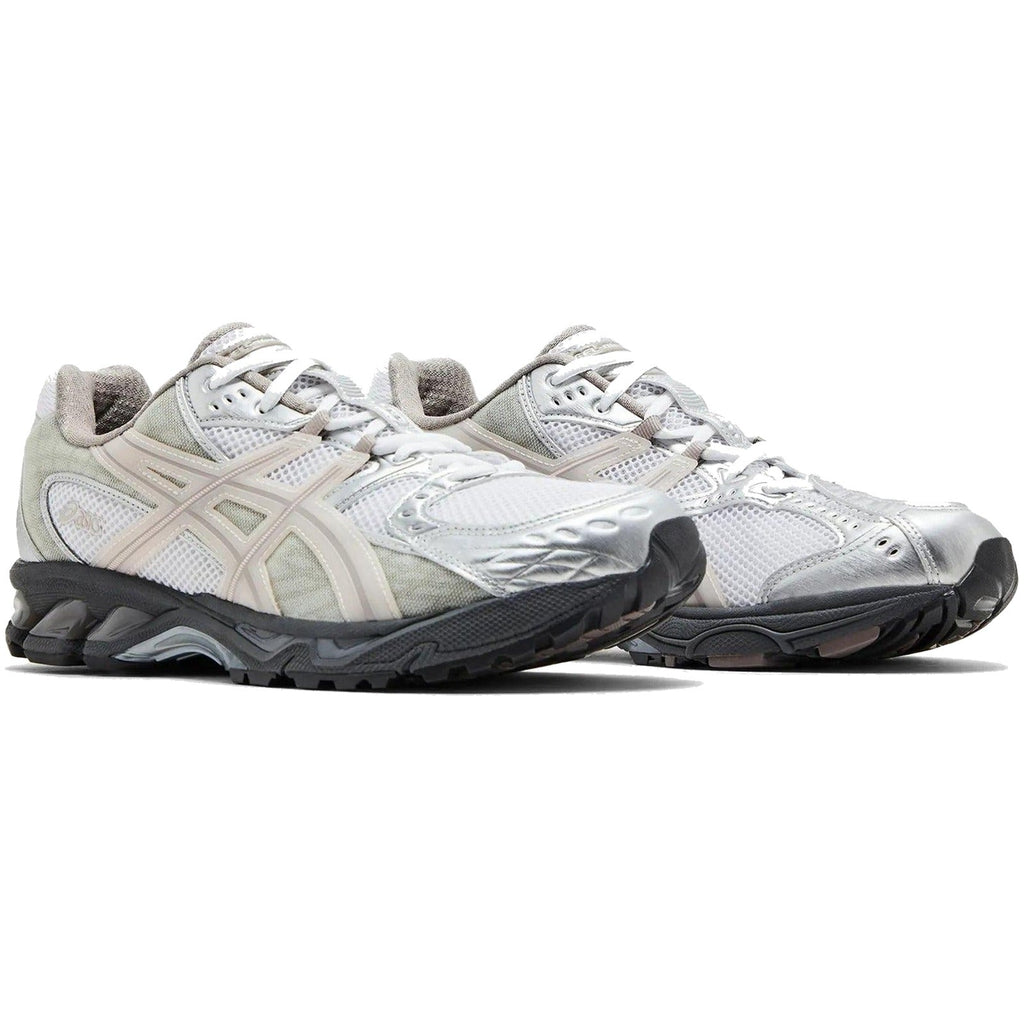 ASICS Gel-Nimbus 10.1 Ronnie Fieg White / Morganite
