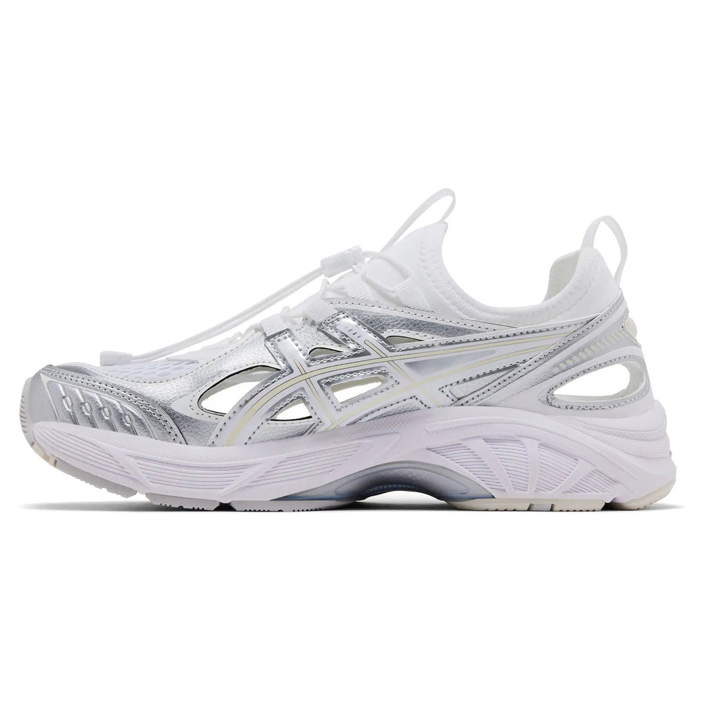 ASICS GT-2160 Breeze White Pure Silver