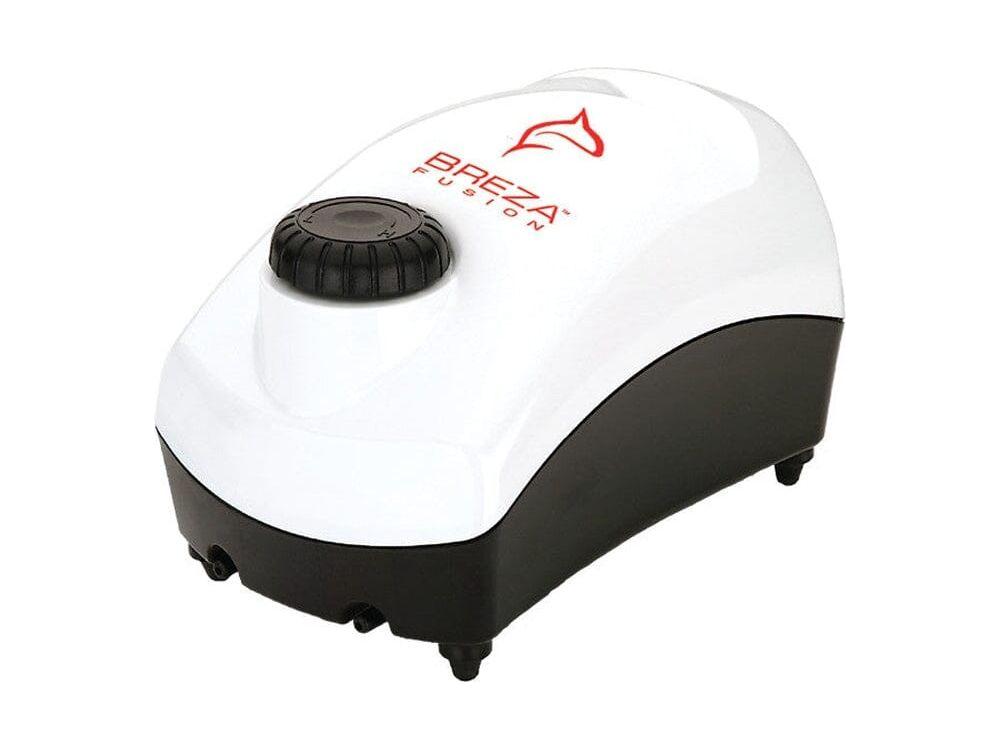 Aquatop Breza Fusion Air Pump AP-400 1ea