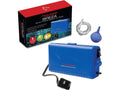 Aquatop BREZA Battery Powered Aquarium Air Pump with AC Power Failure Sensor