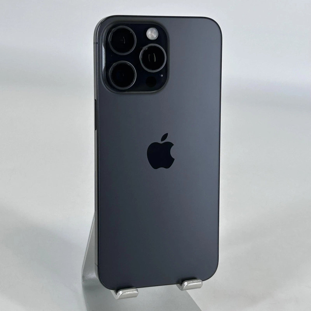 iPhone 15 Pro Max 512GB Black (U.S. Cellular)