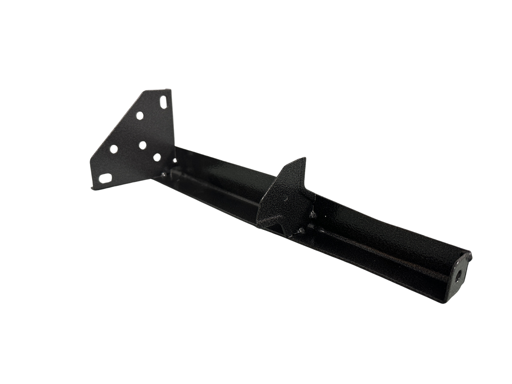 Replacement Cage Leg Post