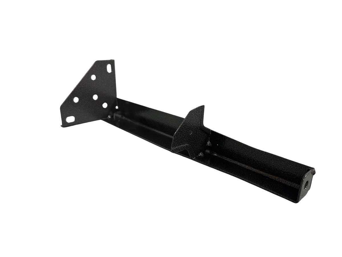 Replacement Cage Leg Post