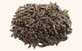 Live Black Soldier Fly Larvae For Sale - Free Shipping
