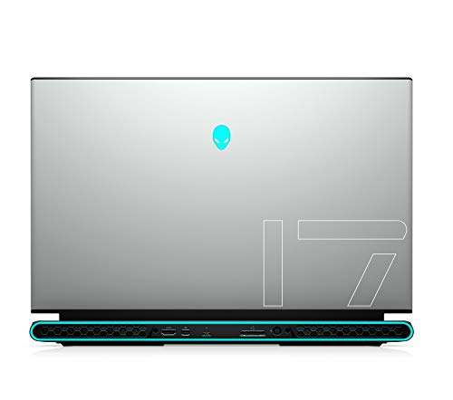 Alienware - m15 R3 15.6"" FHD 144Hz Gaming Laptop - i7-10750H - 16GB RAM -RTX 2060 - 512GB SSD - BBY-HGRPGFX