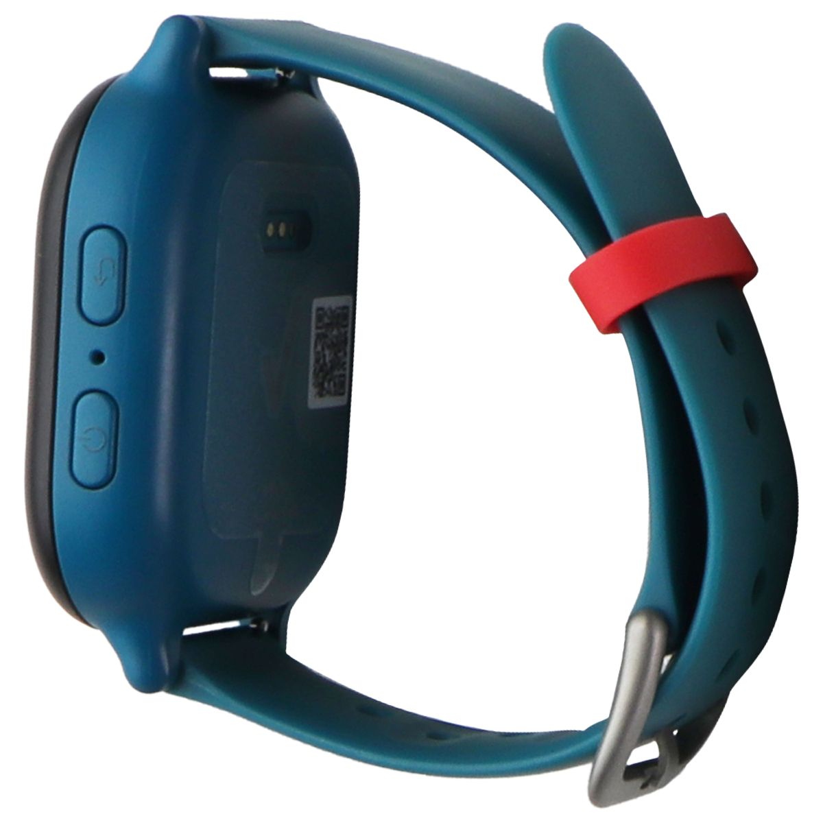 Verizon Gizmo Watch 2 Model  KIDS - Aquafresh - ZW20A