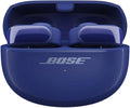 Bose Ultra Open Earbuds Midnight Violet