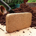 Coconut Coir Brick