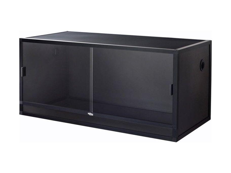 4x2x2 (120 Gallon) Reptile Enclosure V3
