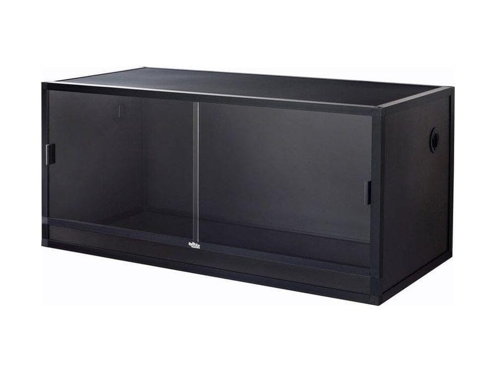 4x2x2 V3 (120 Gallon) Auction