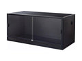 4x2x2 V3 (120 Gallon) Auction