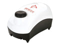 Aquatop Breza Fusion Air Pump AP-500, 1ea